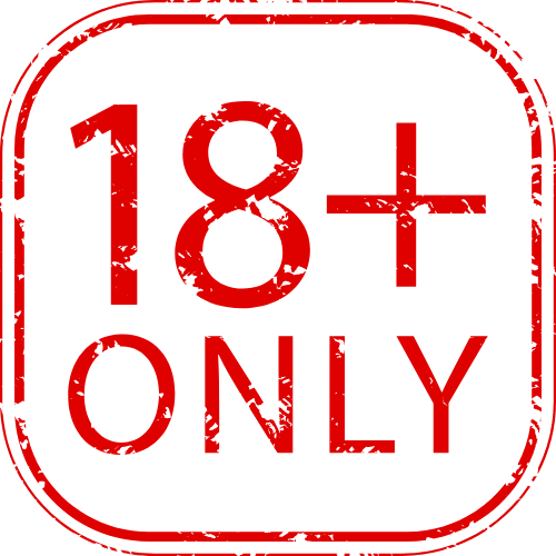 Ianoama